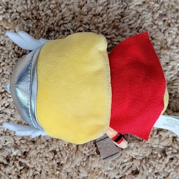 Plush Itty Bittys - Hallmark - Picture 2 of 2